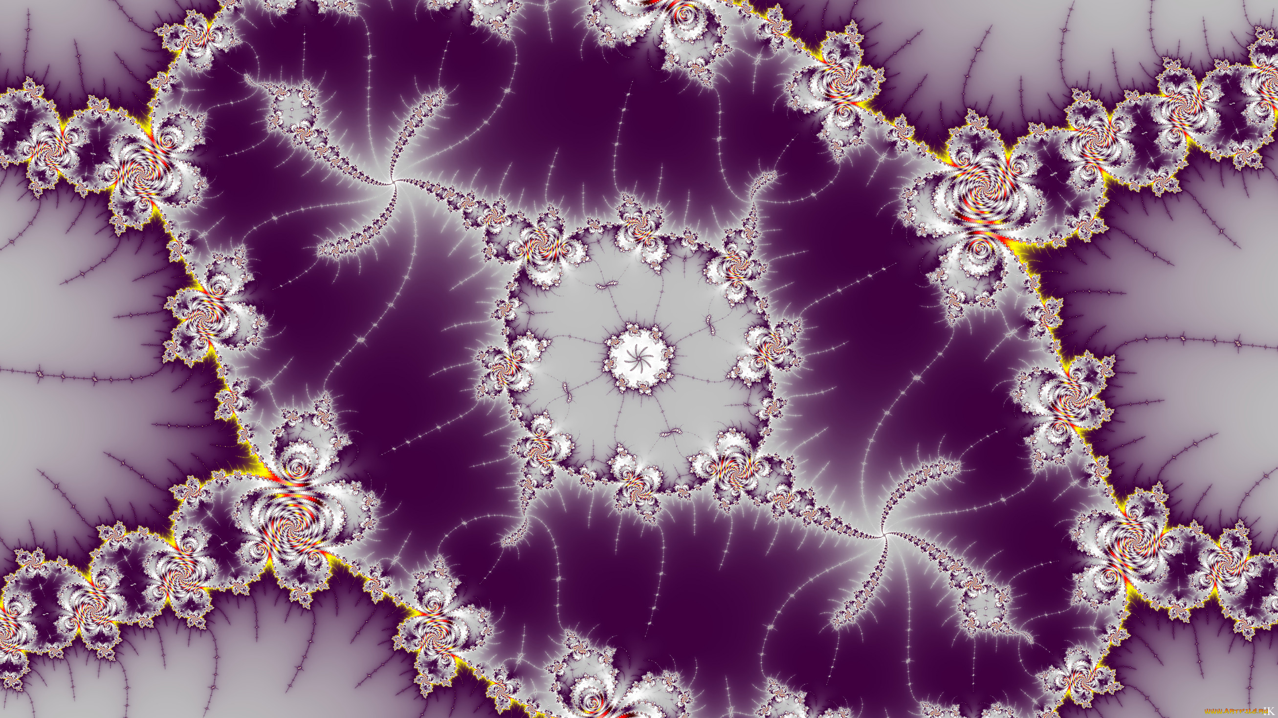 3 ,  , fractal, , , 